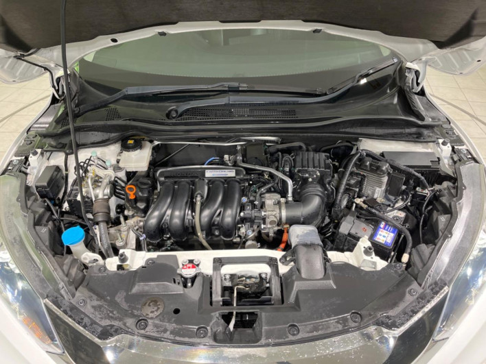 2016 Honda VEZEL DAA-RU3 (UW-6a0fc96fa0a44)[10]