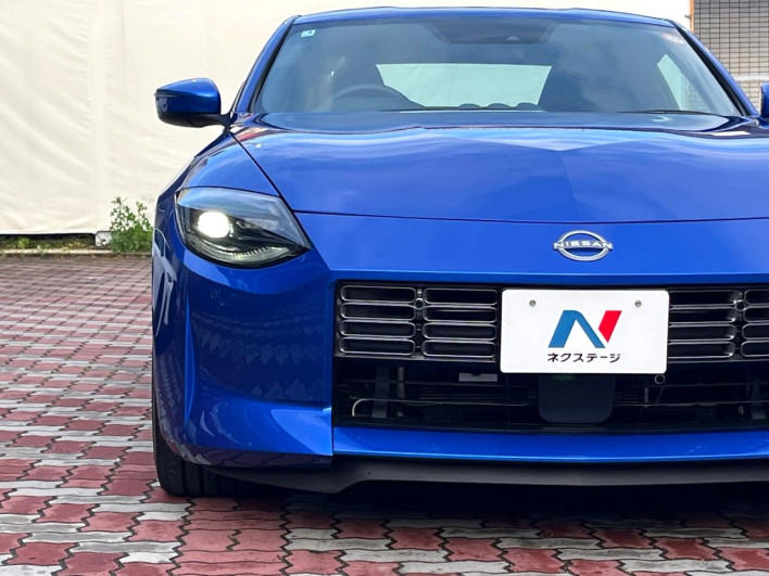 2025 Nissan Fairlady Z 3BA-RZ34 (UW-6a0fc976b257f)[11]
