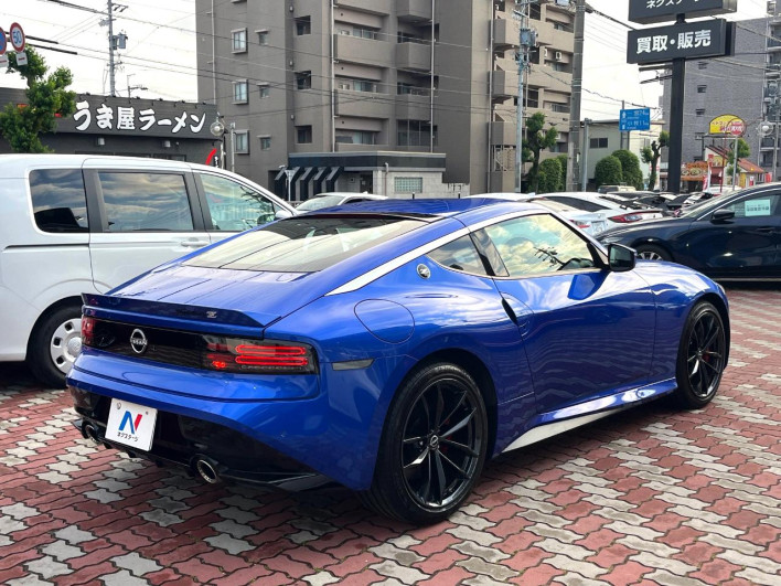 2025 Nissan Fairlady Z 3BA-RZ34 (UW-6a0fc976b257f)[15]