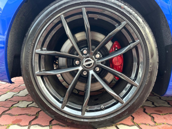 2025 Nissan Fairlady Z 3BA-RZ34 (UW-6a0fc976b257f)[22]