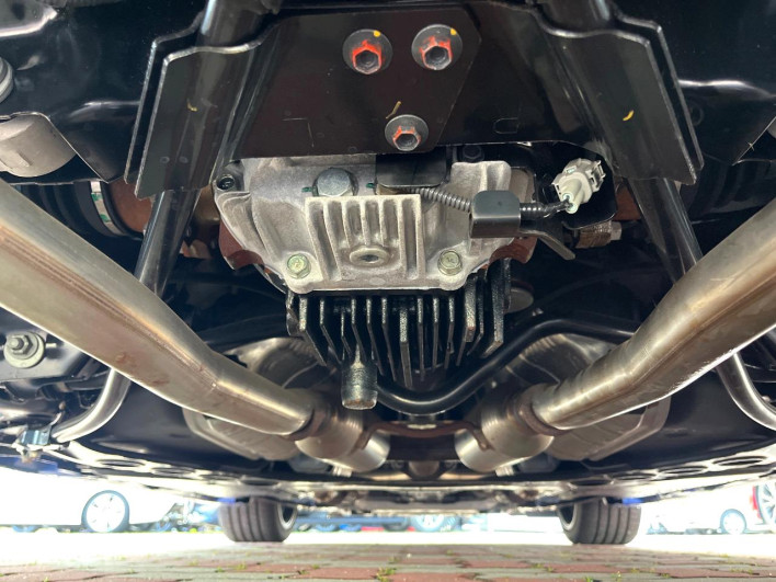 2025 Nissan Fairlady Z 3BA-RZ34 (UW-6a0fc976b257f)[5]