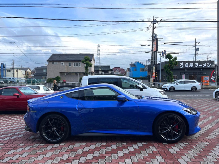 2025 Nissan Fairlady Z 3BA-RZ34 (UW-6a0fc976b257f)[16]