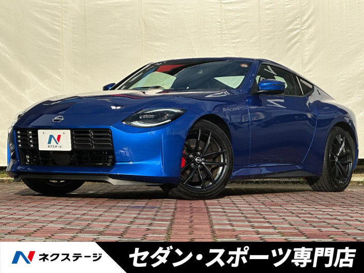 2025 Nissan Fairlady Z 3BA-RZ34 (UW-6a0fc976b257f)[3]