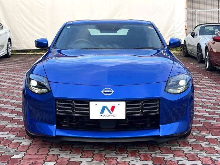 2025 Nissan Fairlady Z 3BA-RZ34 (UW-6a0fc976b257f)[10]