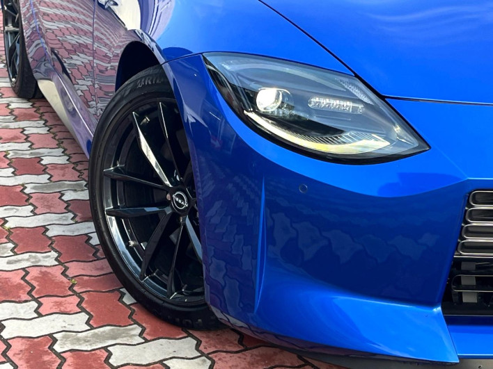2025 Nissan Fairlady Z 3BA-RZ34 (UW-6a0fc976b257f)[9]