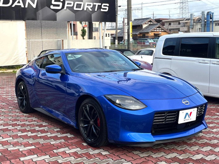 2025 Nissan Fairlady Z 3BA-RZ34 (UW-6a0fc976b257f)[12]