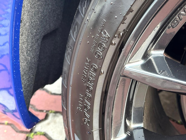 2025 Nissan Fairlady Z 3BA-RZ34 (UW-6a0fc976b257f)[26]