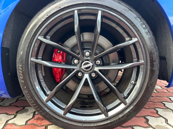 2025 Nissan Fairlady Z 3BA-RZ34 (UW-6a0fc976b257f)[21]