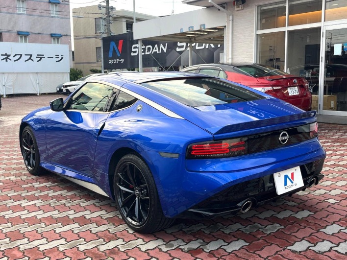 2025 Nissan Fairlady Z 3BA-RZ34 (UW-6a0fc976b257f)[14]