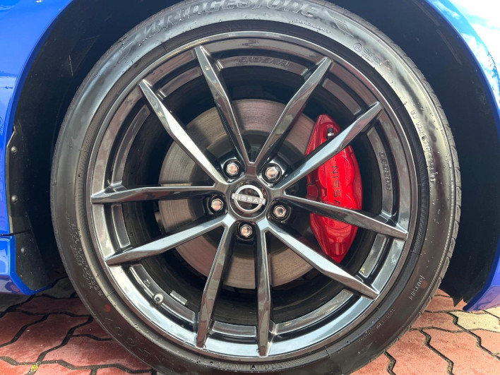 2025 Nissan Fairlady Z 3BA-RZ34 (UW-6a0fc976b257f)[19]