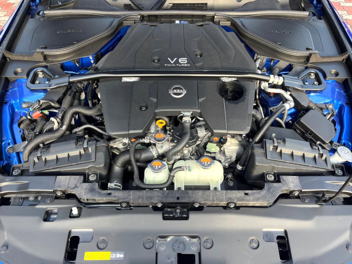 2025 Nissan Fairlady Z 3BA-RZ34 (UW-6a0fc976b257f)[4]