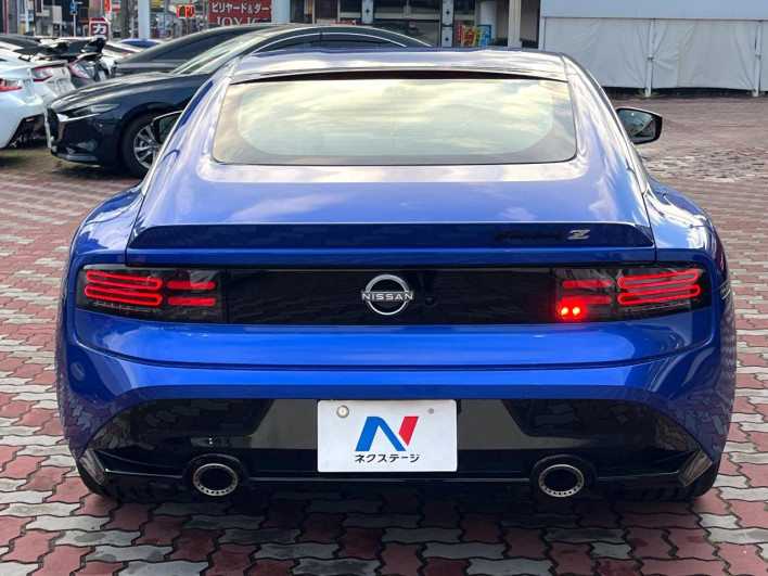 2025 Nissan Fairlady Z 3BA-RZ34 (UW-6a0fc976b257f)[17]