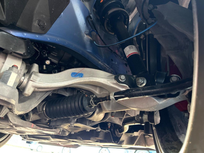 2025 Nissan Fairlady Z 3BA-RZ34 (UW-6a0fc976b257f)[6]