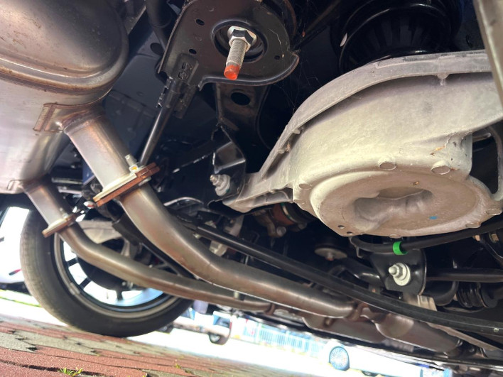2025 Nissan Fairlady Z 3BA-RZ34 (UW-6a0fc976b257f)[7]