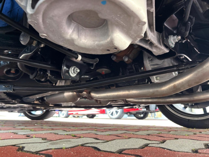 2025 Nissan Fairlady Z 3BA-RZ34 (UW-6a0fc976b257f)[8]