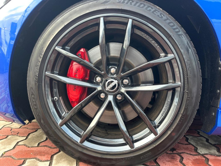 2025 Nissan Fairlady Z 3BA-RZ34 (UW-6a0fc976b257f)[20]