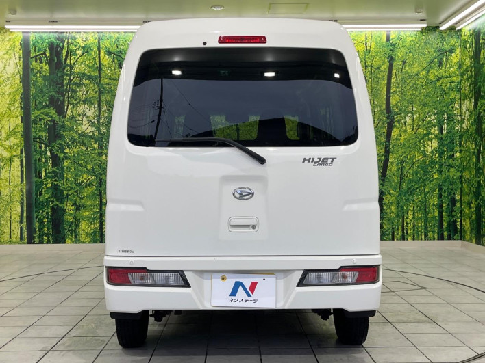 2020 Daihatsu Daihatsu Hijet Cargo EBD-S331V (UW-6a0fc979693e8)[14]