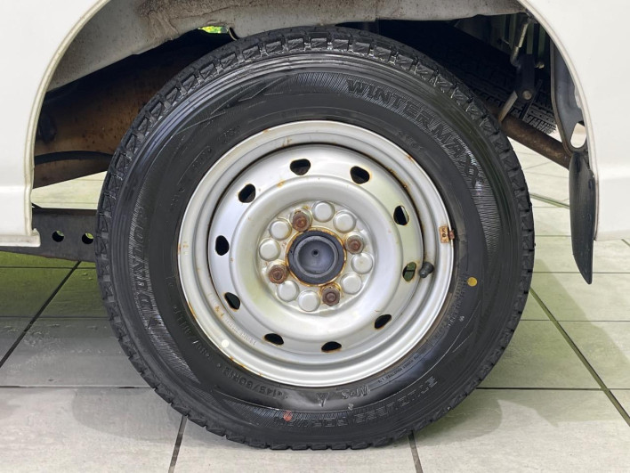 2020 Daihatsu Daihatsu Hijet Cargo EBD-S331V (UW-6a0fc979693e8)[7]