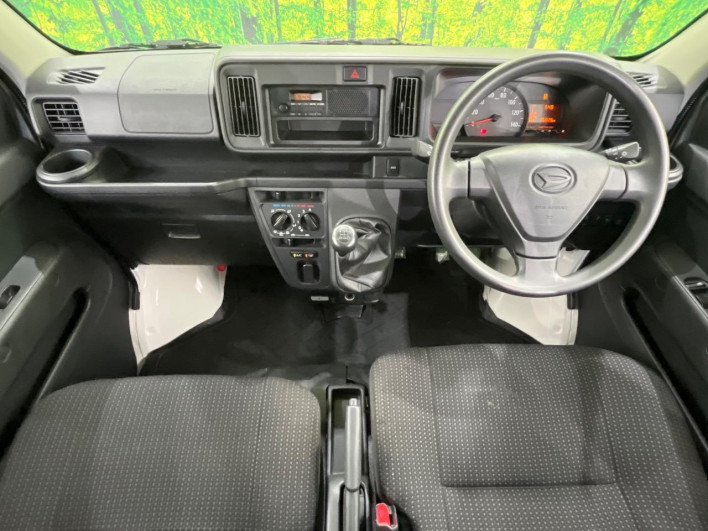 2020 Daihatsu Daihatsu Hijet Cargo EBD-S331V (UW-6a0fc979693e8)[28]