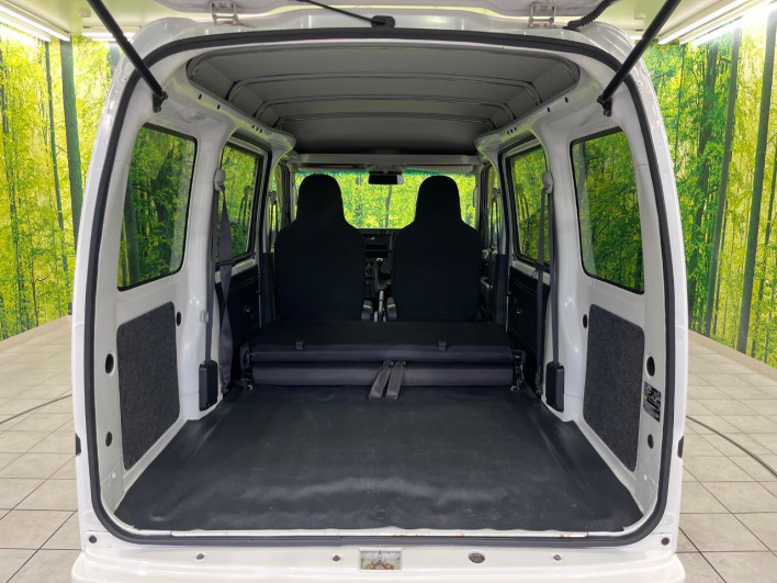 2020 Daihatsu Daihatsu Hijet Cargo EBD-S331V (UW-6a0fc979693e8)[15]