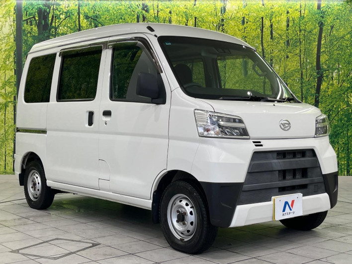 2020 Daihatsu Daihatsu Hijet Cargo EBD-S331V (UW-6a0fc979693e8)[11]