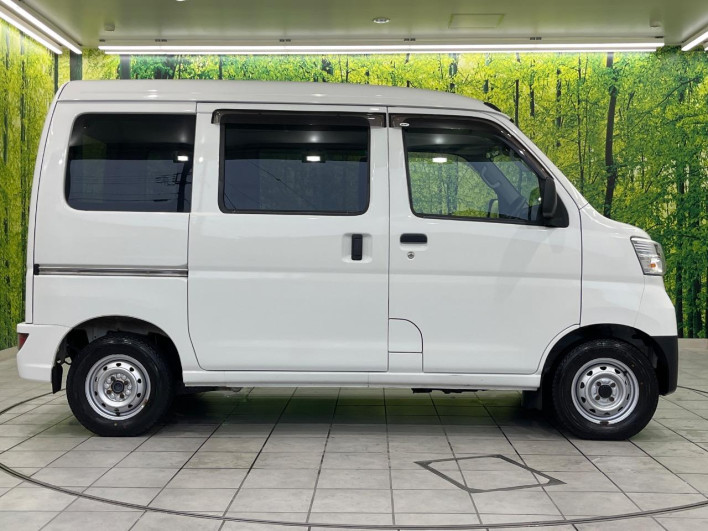 2020 Daihatsu Daihatsu Hijet Cargo EBD-S331V (UW-6a0fc979693e8)[12]