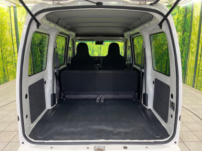 2020 Daihatsu Daihatsu Hijet Cargo EBD-S331V (UW-6a0fc979693e8)[17]