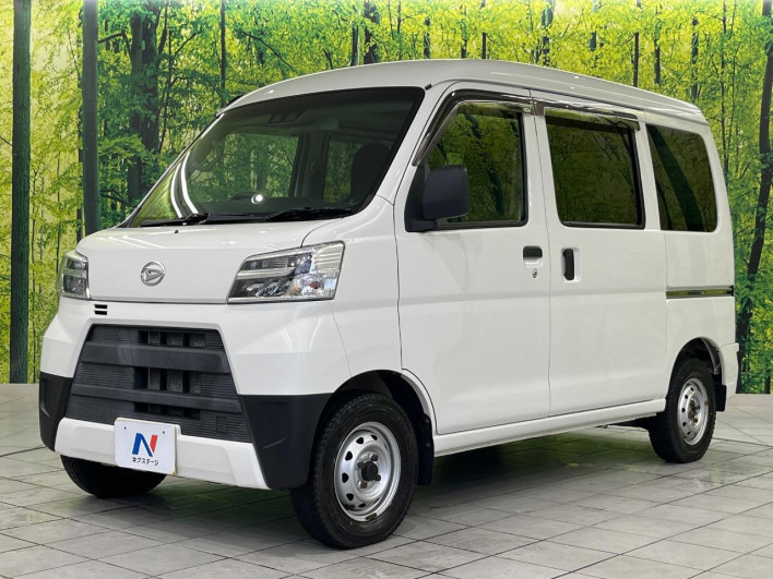 2020 Daihatsu Daihatsu Hijet Cargo EBD-S331V (UW-6a0fc979693e8)[9]