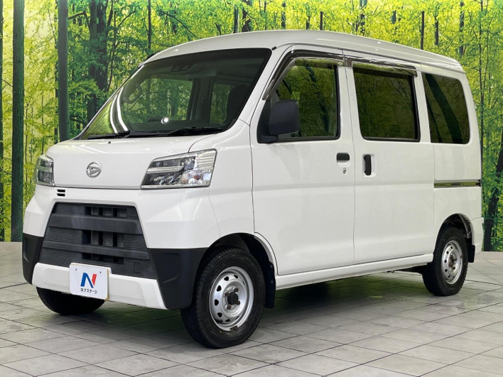 2020 Daihatsu Daihatsu Hijet Cargo EBD-S331V (UW-6a0fc979693e8)[24]
