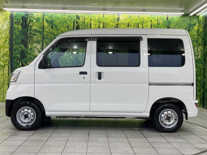 2020 Daihatsu Daihatsu Hijet Cargo EBD-S331V (UW-6a0fc979693e8)[23]