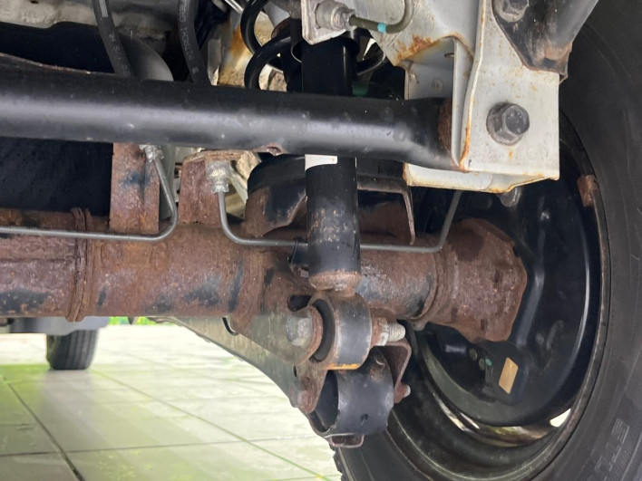 2020 Daihatsu Daihatsu Hijet Cargo EBD-S331V (UW-6a0fc979693e8)[21]