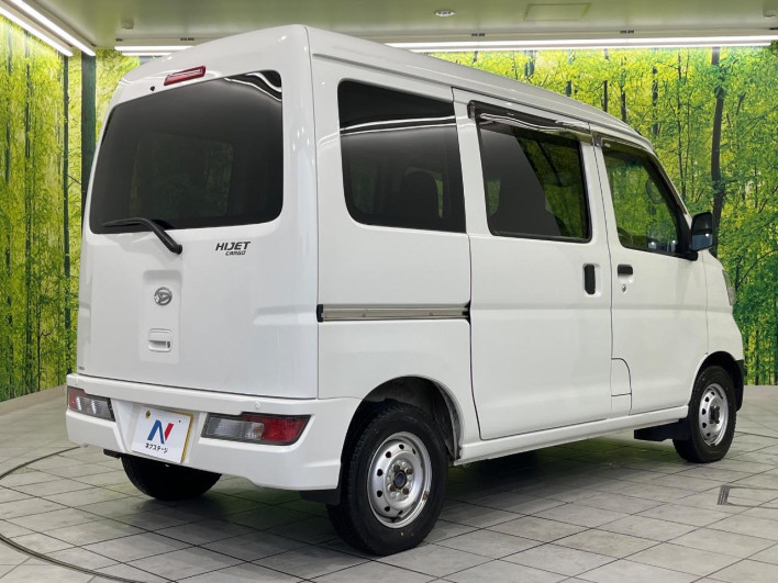 2020 Daihatsu Daihatsu Hijet Cargo EBD-S331V (UW-6a0fc979693e8)[13]