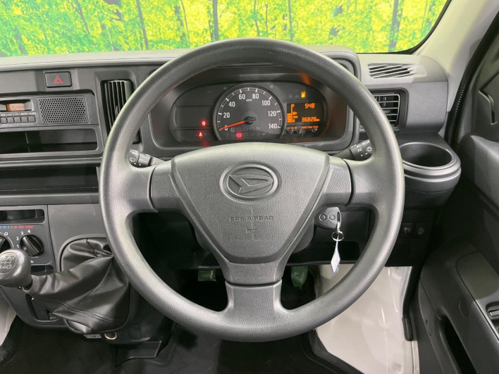2020 Daihatsu Daihatsu Hijet Cargo EBD-S331V (UW-6a0fc979693e8)[29]