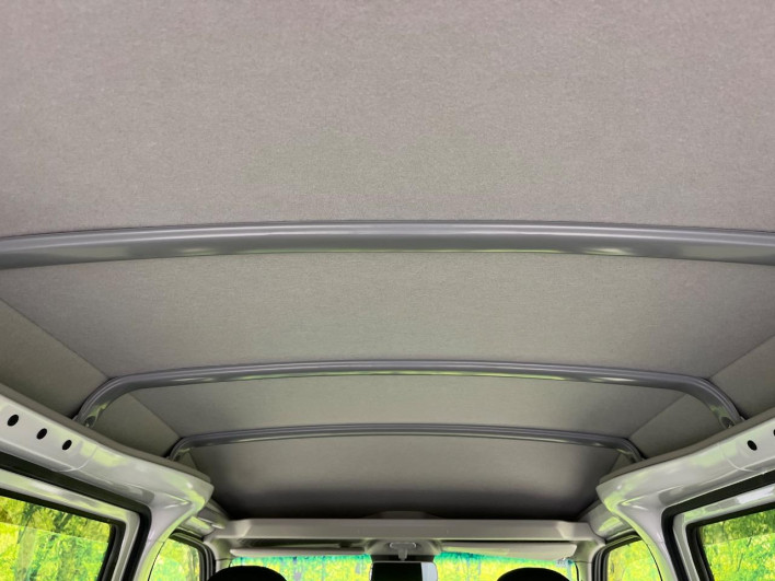 2020 Daihatsu Daihatsu Hijet Cargo EBD-S331V (UW-6a0fc979693e8)[16]