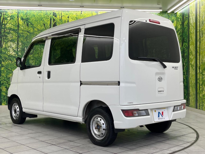 2020 Daihatsu Daihatsu Hijet Cargo EBD-S331V (UW-6a0fc979693e8)[22]