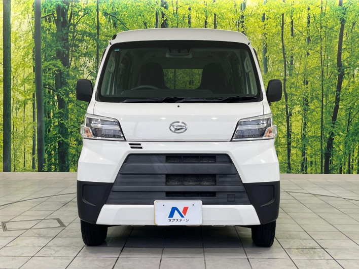 2020 Daihatsu Daihatsu Hijet Cargo EBD-S331V (UW-6a0fc979693e8)[10]