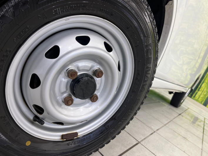 2020 Daihatsu Daihatsu Hijet Cargo EBD-S331V (UW-6a0fc979693e8)[4]