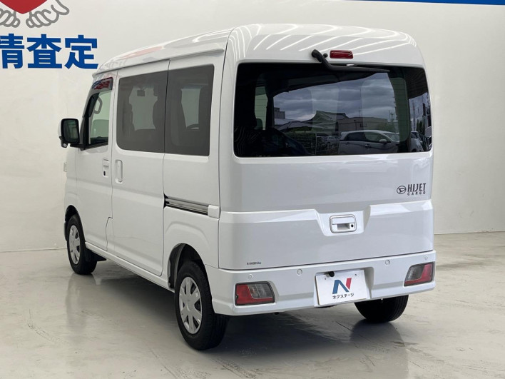 2022 Daihatsu Daihatsu Hijet Cargo 3BD-S700V (UW-6a0fc97b72972)[21]
