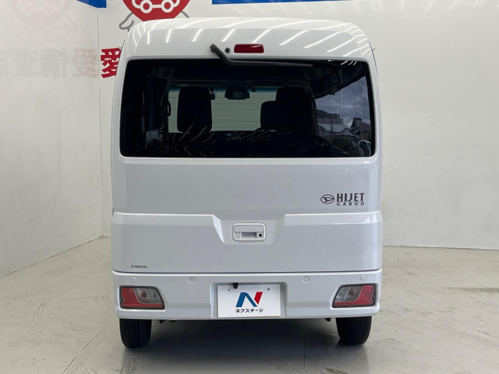 2022 Daihatsu Daihatsu Hijet Cargo 3BD-S700V (UW-6a0fc97b72972)[19]