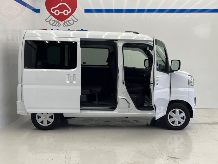 2022 Daihatsu Daihatsu Hijet Cargo 3BD-S700V (UW-6a0fc97b72972)[17]