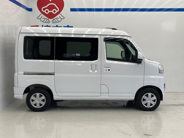 2022 Daihatsu Daihatsu Hijet Cargo 3BD-S700V (UW-6a0fc97b72972)[16]