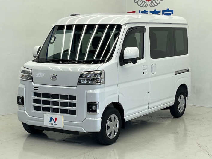 2022 Daihatsu Daihatsu Hijet Cargo 3BD-S700V (UW-6a0fc97b72972)[13]