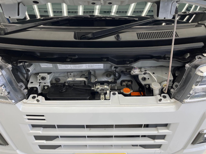 2022 Daihatsu Daihatsu Hijet Cargo 3BD-S700V (UW-6a0fc97b72972)[9]