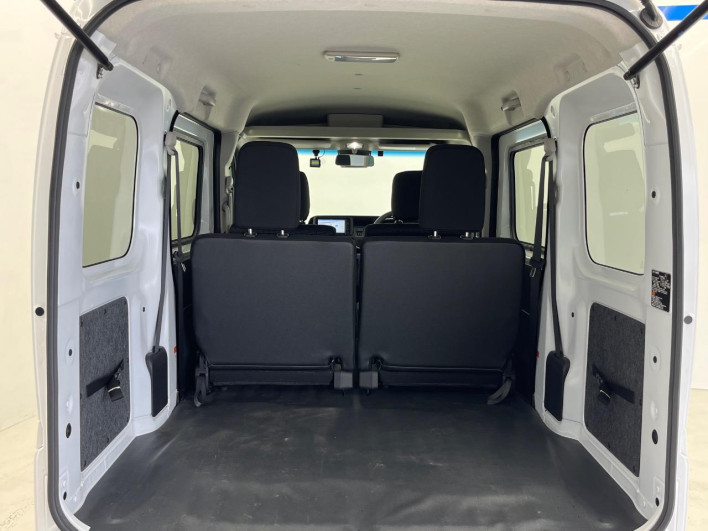 2022 Daihatsu Daihatsu Hijet Cargo 3BD-S700V (UW-6a0fc97b72972)[22]