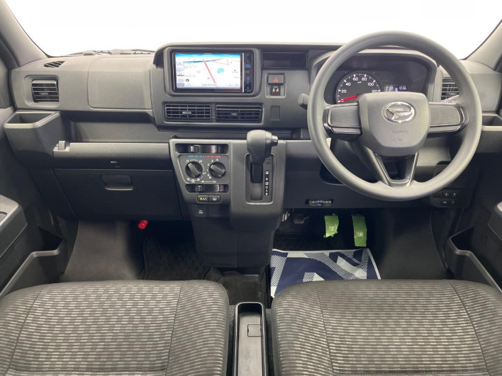 2022 Daihatsu Daihatsu Hijet Cargo 3BD-S700V (UW-6a0fc97b72972)[25]