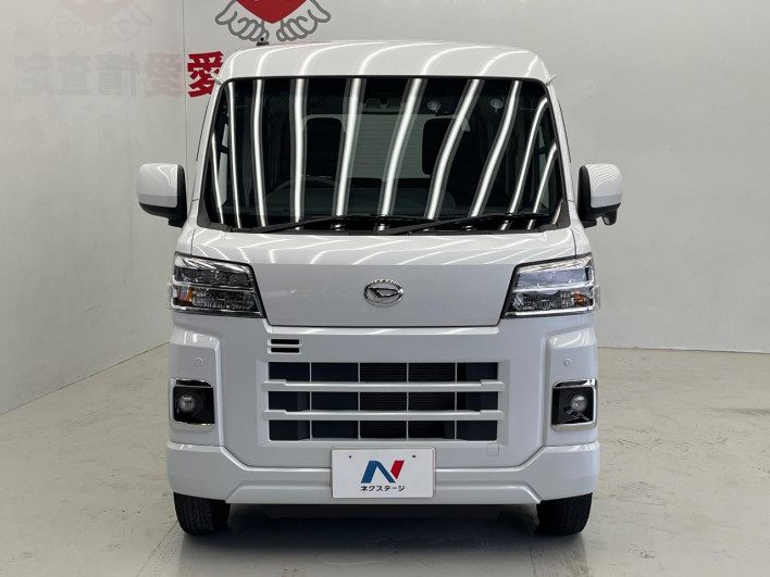 2022 Daihatsu Daihatsu Hijet Cargo 3BD-S700V (UW-6a0fc97b72972)[14]
