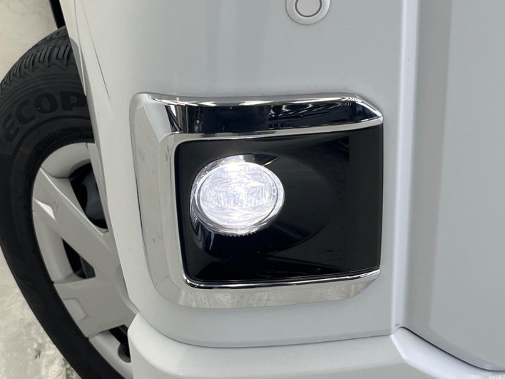 2022 Daihatsu Daihatsu Hijet Cargo 3BD-S700V (UW-6a0fc97b72972)[11]