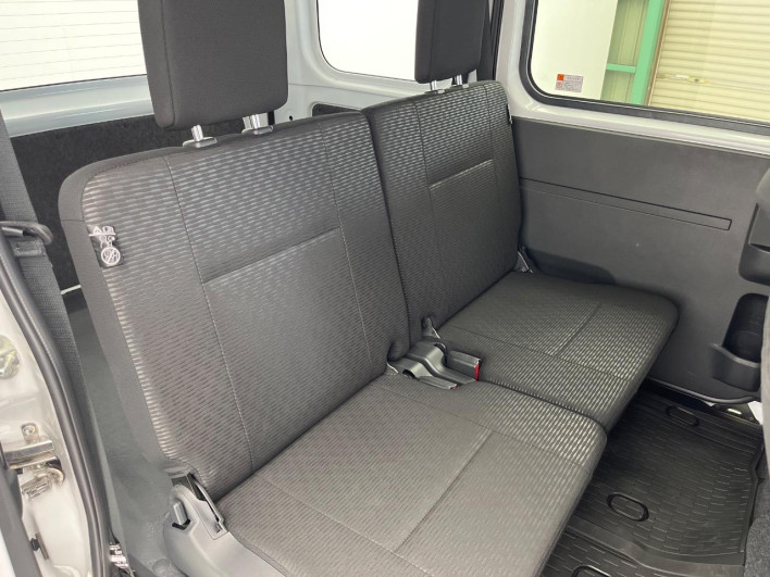 2022 Daihatsu Daihatsu Hijet Cargo 3BD-S700V (UW-6a0fc97b72972)[5]