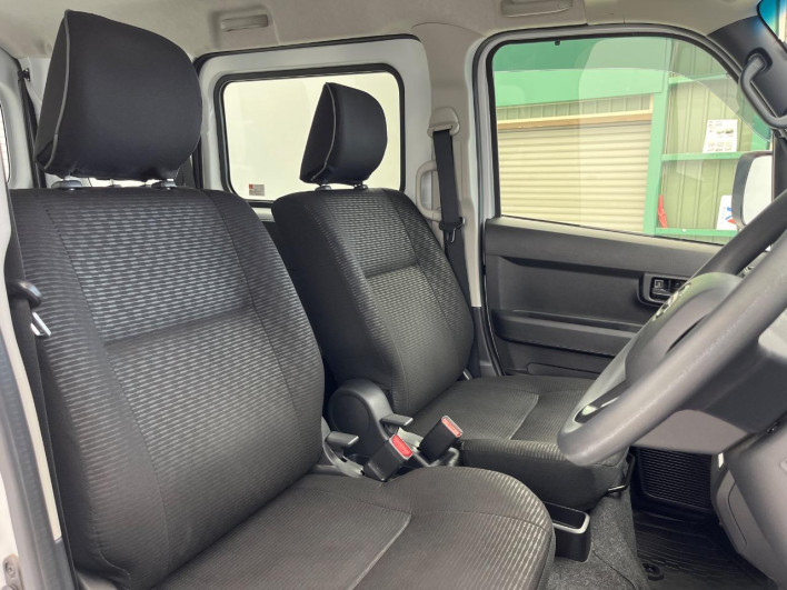 2022 Daihatsu Daihatsu Hijet Cargo 3BD-S700V (UW-6a0fc97b72972)[4]