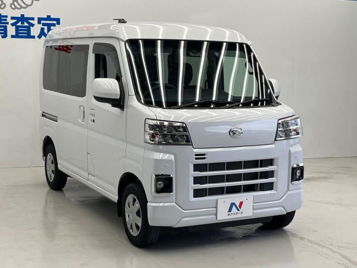 2022 Daihatsu Daihatsu Hijet Cargo 3BD-S700V (UW-6a0fc97b72972)[15]